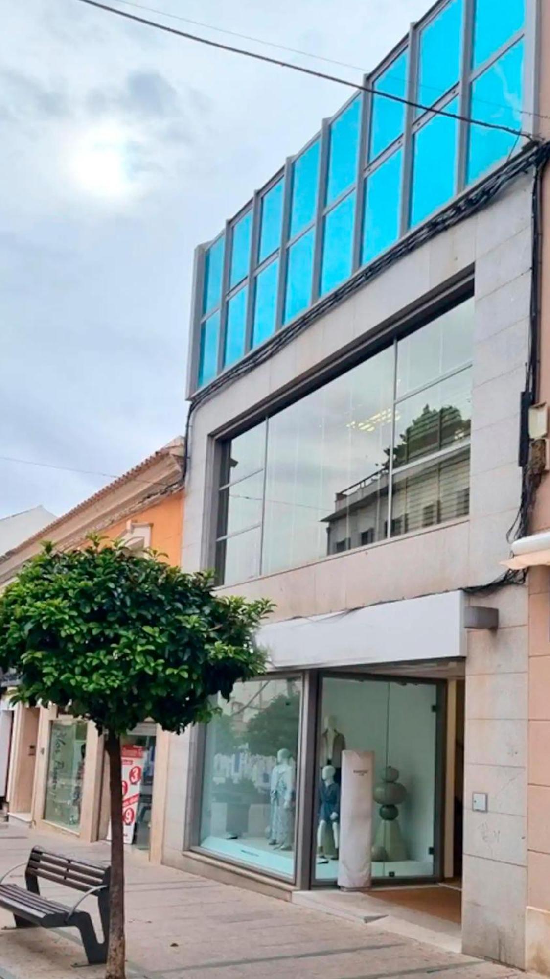 Moderno Y Lujoso Apartamento Castelar 2 Alcázar de San Juan Eksteriør billede